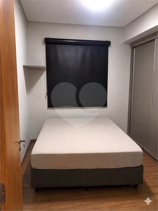 Apartamento para alugar com 3 quartos, sendo 1 suíte, em Jardim Anhangüera, Ribeirão Preto, SP