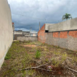 Terreno à venda em Loteamento Gramado Ii, Itapetininga, SP