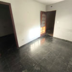 Casa à venda com 3 quartos em Jardim das Esmeraldas, São Paulo, SP