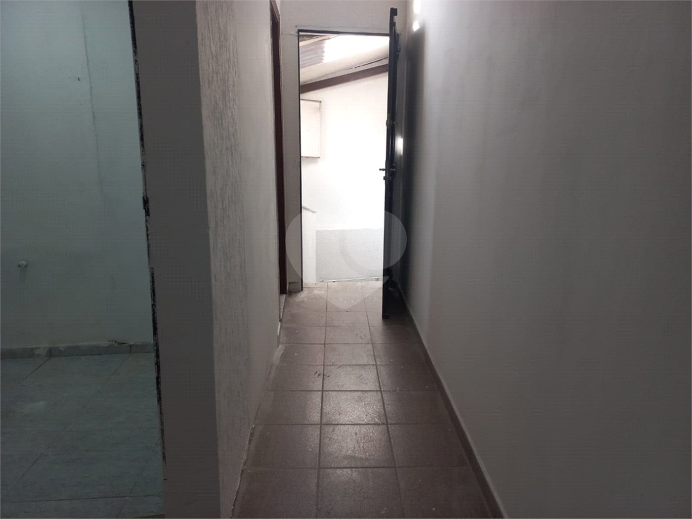 Salão para alugar em Tucuruvi, São Paulo, SP