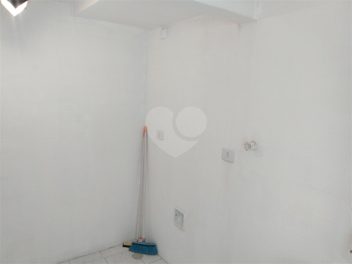 Apartamento à venda com 2 quartos em Alto da Lapa, São Paulo, SP