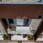 Duplex à venda com 2 suítes, em Taperapuan, Porto Seguro, BA