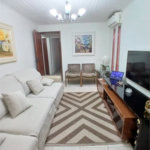 Casa à venda com 3 quartos, sendo 1 suíte, em Vila Rica, São Paulo, SP