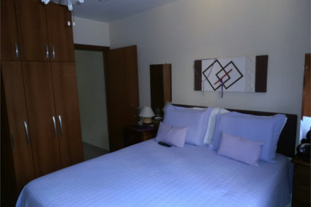 Sobrado à venda com 3 quartos, sendo 1 suíte, em Sumarezinho, São Paulo, SP