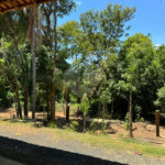 Sítio à venda com 3 quartos, sendo 1 suíte, em Jardim dos Laranjais, Indaiatuba, SP