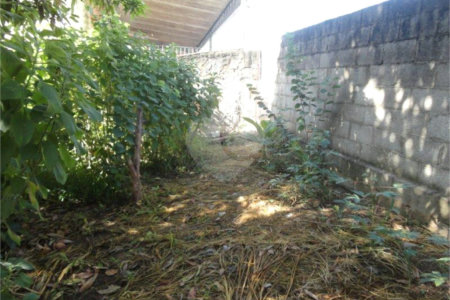 Terreno à venda em Vila São José, Valinhos, SP