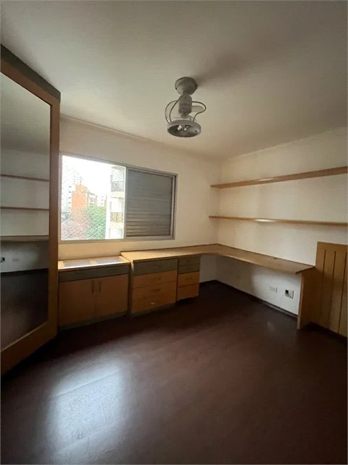 Apartamento à venda com 3 quartos, sendo 1 suíte, em Bela Aliança, São Paulo, SP