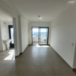 Apartamento à venda com 2 quartos, sendo 1 suíte, em Jardim do Paço, Sorocaba, SP
