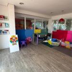 Apartamento à venda com 2 quartos em Tucuruvi, São Paulo, SP
