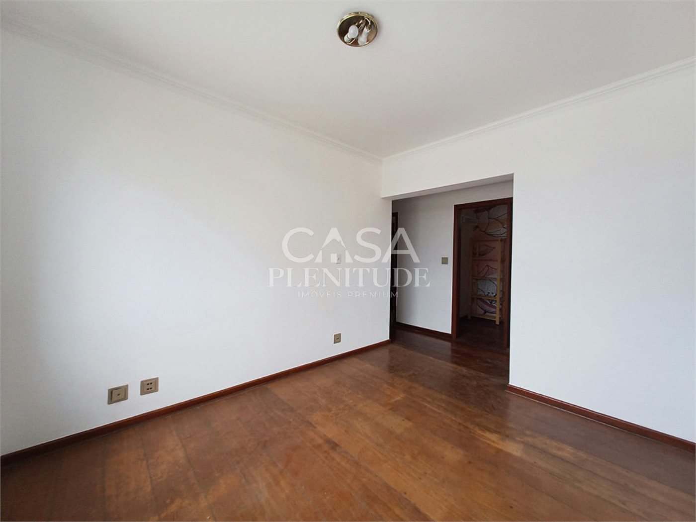 Apartamento à venda com 3 quartos, sendo 1 suíte, em Jardim Ferreira, Sorocaba, SP