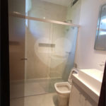 Casa à venda ou para alugar com 5 quartos, sendo 2 suítes, no condomínio Fazenda São Joaquim, Vinhedo - SP