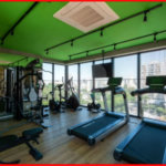 Studio à venda com 1 quarto em Pinheiros, São Paulo, SP