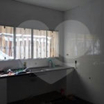 Casa à venda com 2 quartos, sendo 1 suíte, em Santana, São Paulo, SP