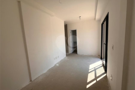 Apartamento à venda no Centro, Mogi das Cruzes, SP