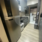 Apartamento à venda com 2 quartos, sendo 1 suíte, em Vila Monumento, São Paulo, SP