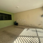 Casa à venda com 2 quartos, sendo 1 suíte, em Jardim Amalia, Sorocaba, SP