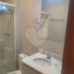 Apartamento à venda ou para alugar com 3 quartos, sendo 1 suíte, em Vila Norma, Salto, SP