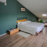 Casa com 3 suítes à venda em Ruoti, Potenza, Itália – Ideal para turismo