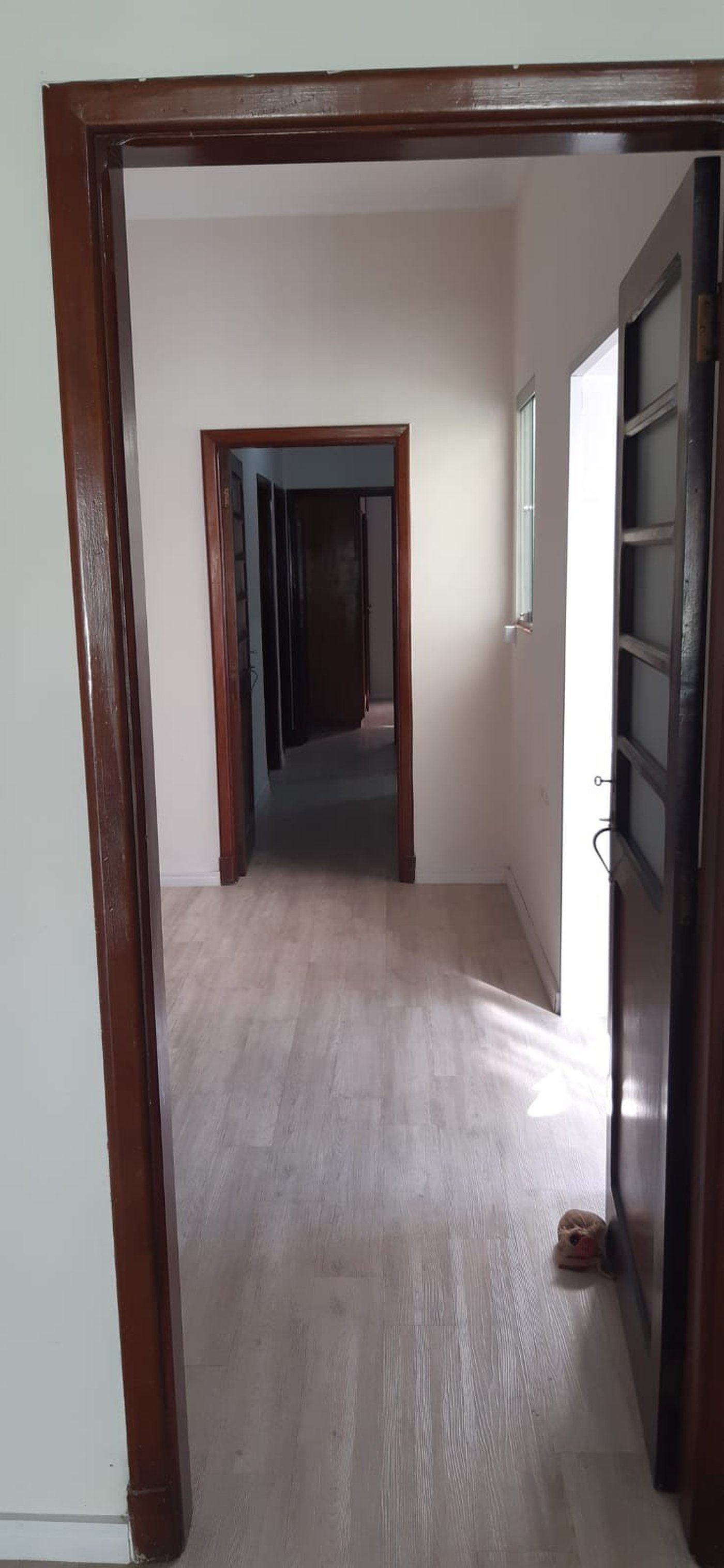 Casa à venda com 3 quartos em Taquaral, Campinas, SP
