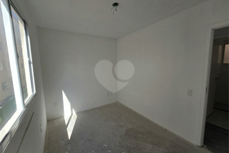 Apartamento à venda com 2 quartos em Campo Grande, Rio de Janeiro, RJ