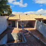 Casa à venda com 3 quartos, sendo 1 suíte, no condomínio Vale dos Gansos, Mairiporã - SP