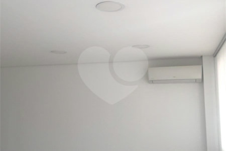 Sala para alugar em Vila Pompéia, São Paulo, SP