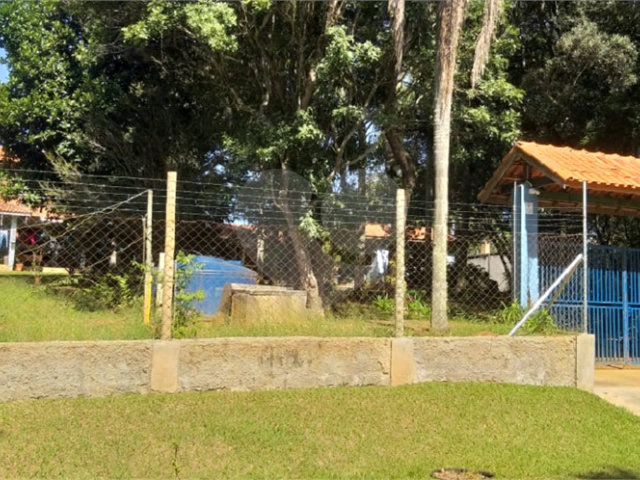 Casa à venda com 2 quartos, sendo 1 suíte,  em Chácara Real (caucaia do Alto), Cotia, SP