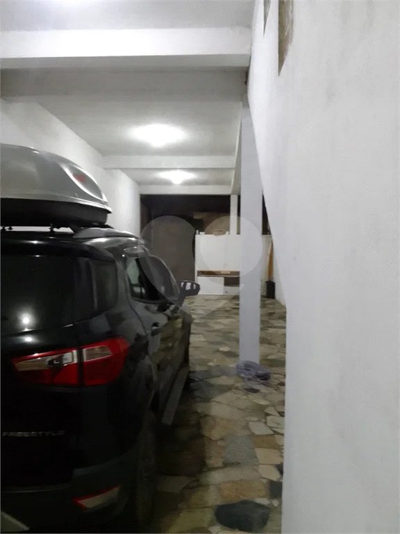 Sobrado à venda com 3 quartos, sendo 2 suítes, em Tremembé, São Paulo, SP