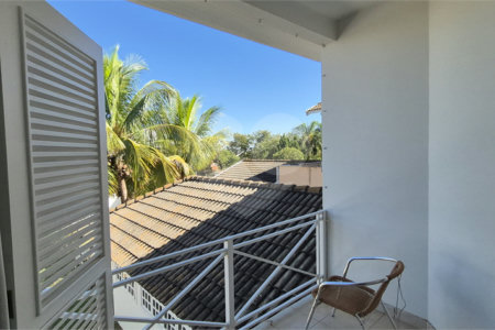Casa à venda ou para alugar com 3 suítes no condomínio Jardim Theodora, Itu - SP