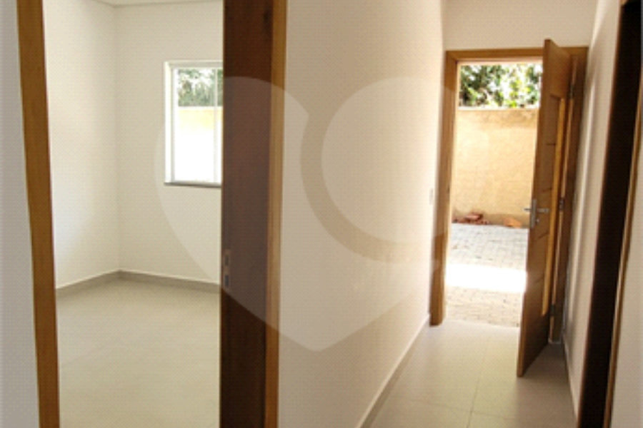 Casa à venda com 4 suítes no condomínio Sausalito, Mairiporã - SP
