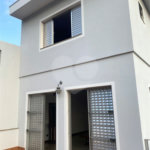 Sobrado para alugar com 3 quartos, sendo 1 suíte, em Vila Nova Cachoeirinha, São Paulo, SP