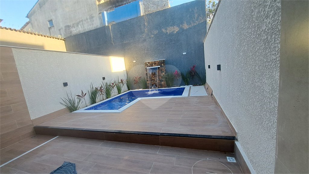 Duplex à venda com 3 quartos, sendo 1 suíte, em Tabapiri, Porto Seguro, BA