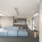 Apartamento à venda ou para alugar com 3 suítes em Jardim Maria José, Votorantim, SP