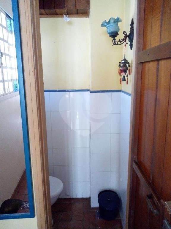 Casa à venda com 6 quartos, sendo 3 suítes,  em Brooklin Paulista, São Paulo, SP