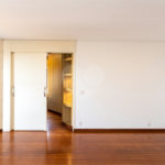 Apartamento à venda com 3 suítes em Perdizes, São Paulo, SP