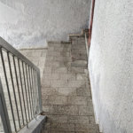 Casa à venda com 2 quartos, sendo 1 suíte, em Jardim Míriam, Suzano, SP