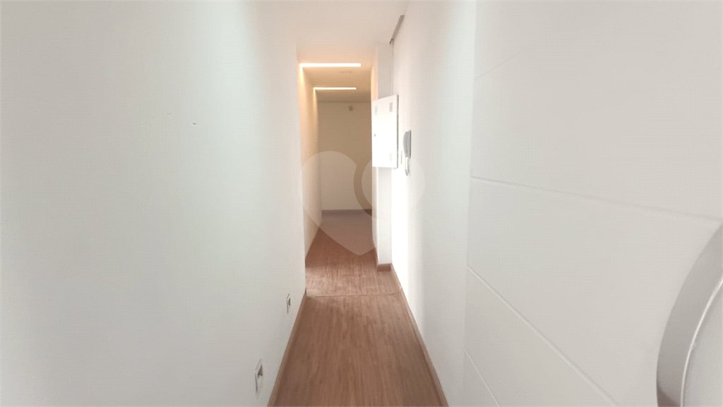 Sala para alugar com 1 suíte, em Pinheiros, São Paulo, SP