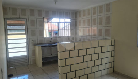 Casa à venda com 4 quartos em Jardim das Tulipas, Jundiaí, SP