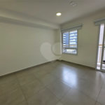 Apartamento para alugar com 1 suíte em Pinheiros, São Paulo, SP