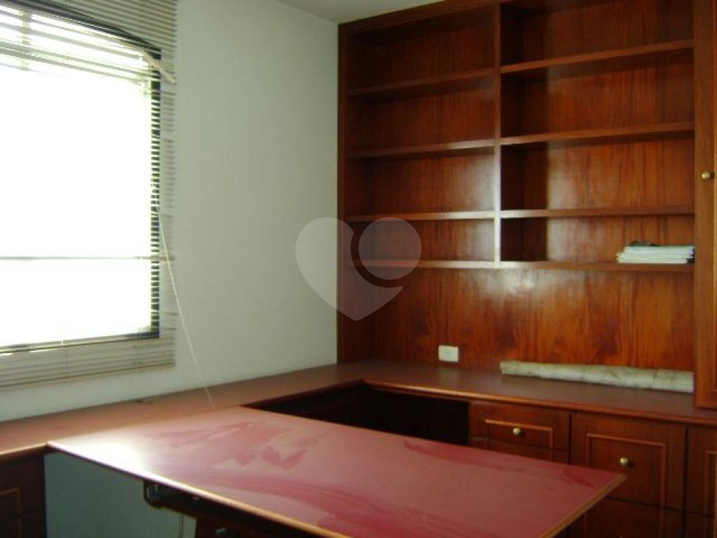 Cobertura à venda com 3 quartos, sendo 2 suítes, em Vila Sofia, São Paulo, SP