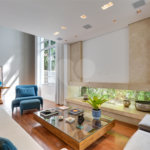 Casa à venda com 3 suítes no condomínio Parc Vignoble, São Paulo - SP