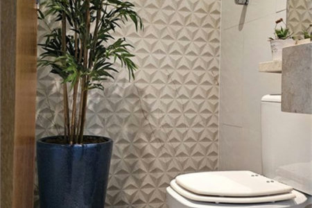 Apartamento Residencial à venda, José Menino, Santos - AP0713.