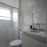 Apartamento à venda com 2 quartos, sendo 1 suíte, em Vila Andrade, São Paulo, SP