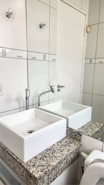 Duplex à venda com 2 quartos, sendo 1 suíte, em Vila Sedenho, Araraquara, SP