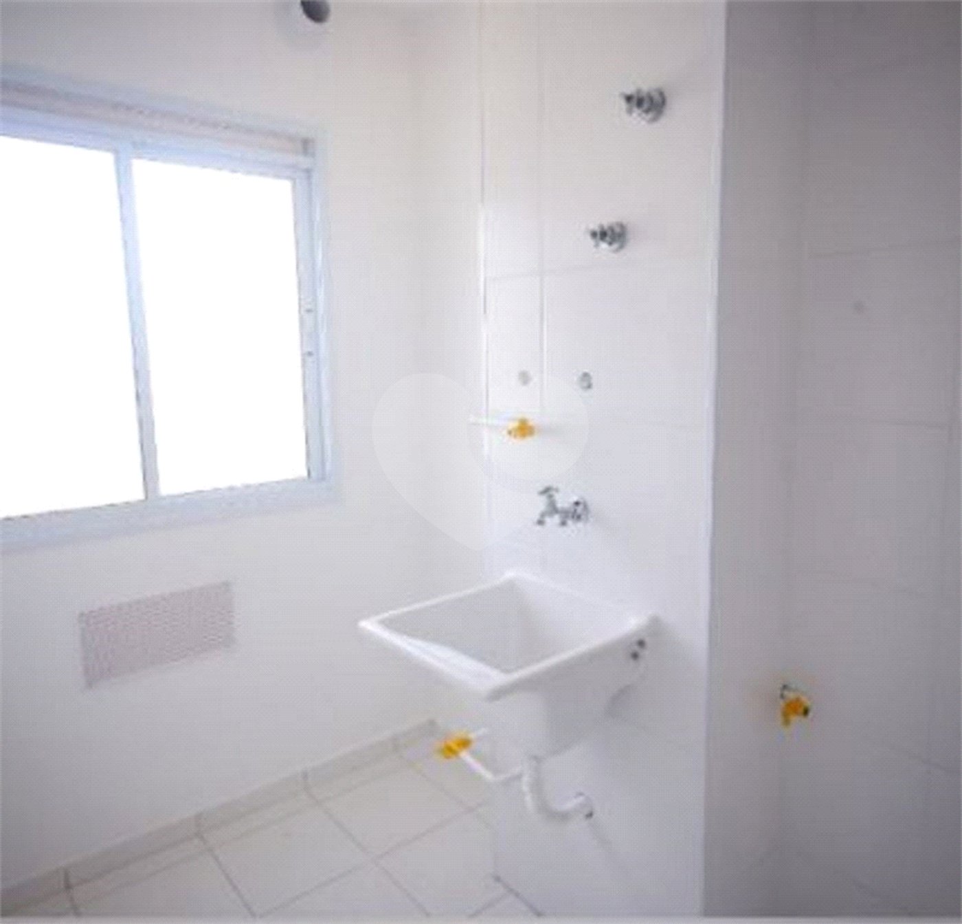 Apartamento à venda com 2 quartos em Pirituba, São Paulo, SP