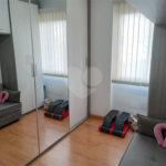 Apartamento à venda com 2 quartos em Rocha, Rio de Janeiro, RJ