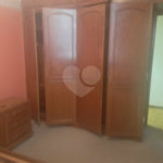 Apartamento à venda com 3 quartos, sendo 1 suíte, em Tijuca, Rio de Janeiro, RJ
