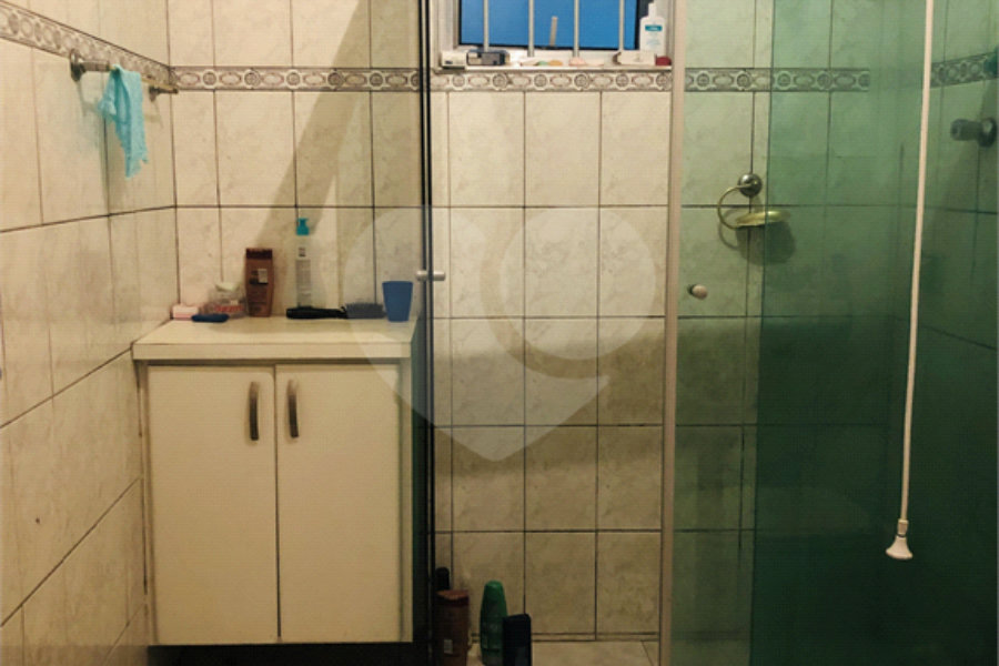 Sobrado à venda com 2 quartos, sendo 1 suíte, em Imirim, São Paulo, SP