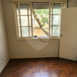 Apartamento à venda com 2 quartos em Vila Buarque, São Paulo, SP