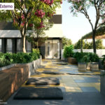 Apartamento à venda com 1 quarto em Além Ponte, Sorocaba, SP